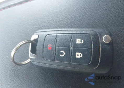 2014 GMC Terrain Sle-2 z USA, uszkodzony, nr VIN 2GKALREK2E6200939